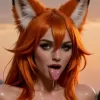 générateur de photos porno IA