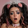 gerador de imagens pornô com IA