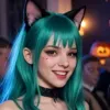 KI-Pornobildchen-Generator