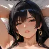 generador de imágenes porno con IA