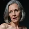 yapay zekâ porno foto üretici