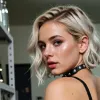 AI porn pic generator