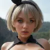 gerador de imagens pornô com IA