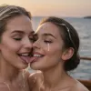 Generator obrazów pornograficznych z wykorzystaniem sztucznej inteligencji