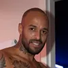 gerador de fotos pornô com IA
