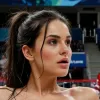 Generator obrazów pornograficznych z wykorzystaniem sztucznej inteligencji