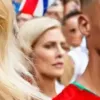 Generator obrazów pornograficznych z wykorzystaniem sztucznej inteligencji