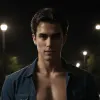 AI porn pic generator