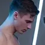 AI porn pic generator