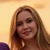 gerador de fotos pornô com IA