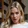 Generator obrazów pornograficznych z wykorzystaniem sztucznej inteligencji