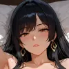 generador de imágenes porno con IA