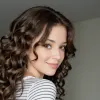 مولد الصور الإباحية بالذكاء الاصطناعي