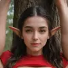 एआई पोर्न इमेज जेनरेटर