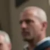 generatore di foto porno IA