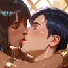 AI porn pic generator