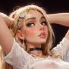 مولد الصور الإباحية بالذكاء الاصطناعي