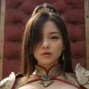 एआई पोर्न इमेज जेनरेटर