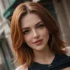 генератор порно-изображений на ИИ