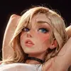 مولد الصور الإباحية بالذكاء الاصطناعي