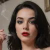 Generator obrazów pornograficznych z wykorzystaniem sztucznej inteligencji