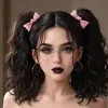مولد الصور الإباحية بالذكاء الاصطناعي