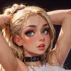 مولد الصور الإباحية بالذكاء الاصطناعي
