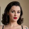 gerador de imagens pornô com IA