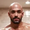 مولد الصور الإباحية بالذكاء الاصطناعي