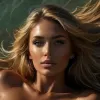 Generator obrazów pornograficznych z wykorzystaniem sztucznej inteligencji