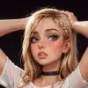 مولد الصور الإباحية بالذكاء الاصطناعي