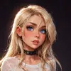 generador de imágenes porno con IA