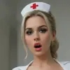 gerador de imagens pornô com IA