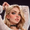مولد الصور الإباحية بالذكاء الاصطناعي