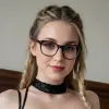 Generator obrazów pornograficznych z wykorzystaniem sztucznej inteligencji