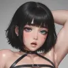 yapay zekâ porno görsel üretici