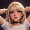 مولد الصور الإباحية بالذكاء الاصطناعي