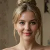 Generator obrazów pornograficznych z wykorzystaniem sztucznej inteligencji