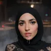 مولد الصور الإباحية بالذكاء الاصطناعي