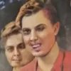 Generator obrazów pornograficznych z wykorzystaniem sztucznej inteligencji