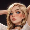 مولد الصور الإباحية بالذكاء الاصطناعي
