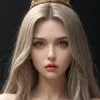 gerador de imagens pornô com IA