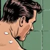 AI porn pic generator