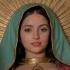 مولد الصور الإباحية بالذكاء الاصطناعي