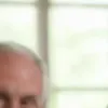 مولد الصور الإباحية بالذكاء الاصطناعي