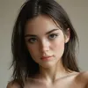 Generator obrazów pornograficznych z wykorzystaniem sztucznej inteligencji