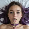 gerador de imagens pornô com IA