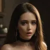 gerador de imagens pornô com IA