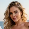 gerador de imagens pornô com IA