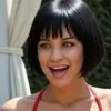 gerador de fotos pornô com IA